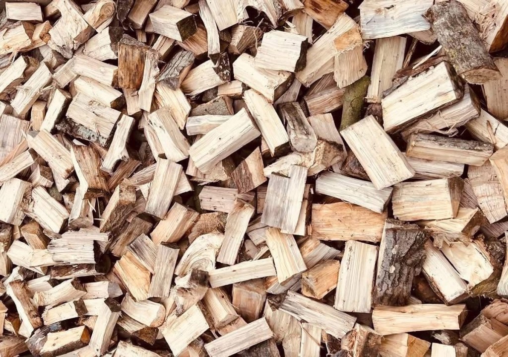 The current image has no alternative text. The file name is: firewood-birdseye-view-1.jpeg